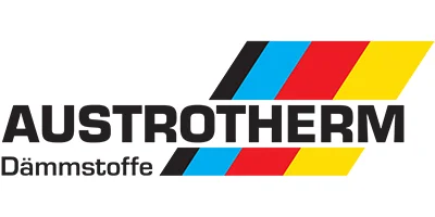 AUSTROTHERM