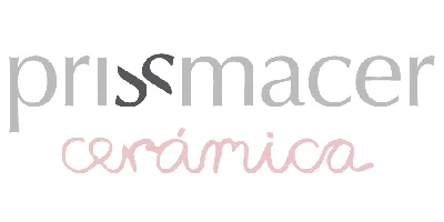 PRISSMACER