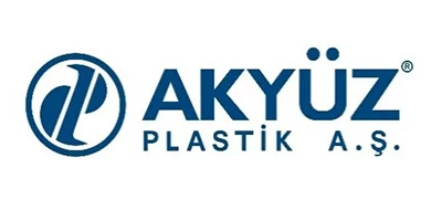 AKYUZ PLASTIK