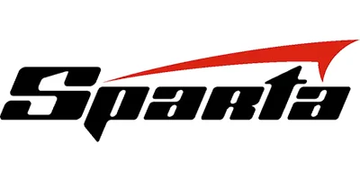 SPARTA