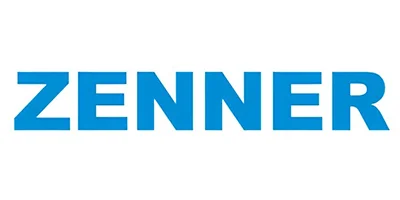 ZENNER
