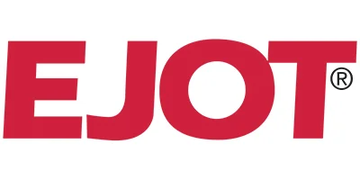 EJOT