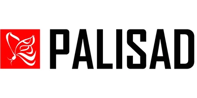 PALISAD