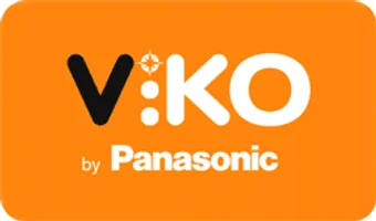 VIKO