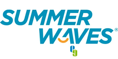 SUMMER WAVES