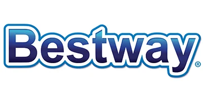 BESTWAY
