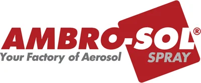 AMBRO-SOL