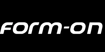 FORM ON
