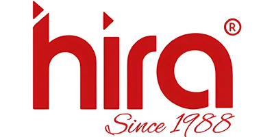 HIRA