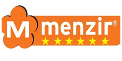 MENZIR