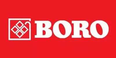 BORO