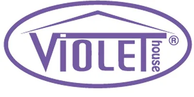 VIOLET HOUSE