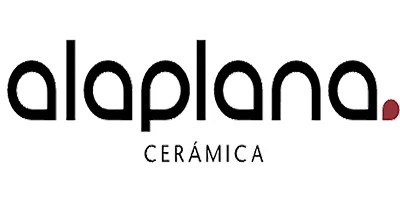 ALAPLANA