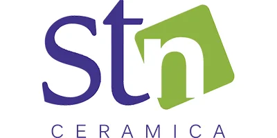 STN CERAMICA