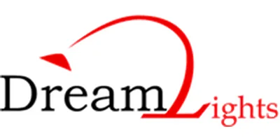 DREAM LIGHTS
