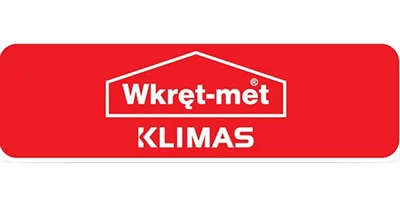 WKRET-MET