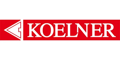 KOELNER