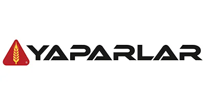 YAPARLAR