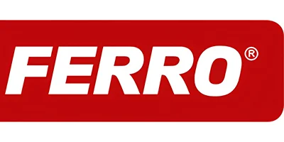 FERRO