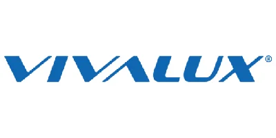 VIVALUX