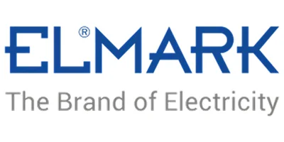 ELMARK