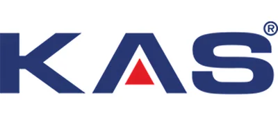 KAS