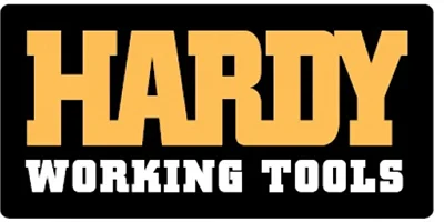 HARDY