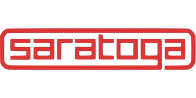 SARATOGA