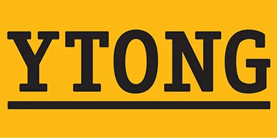 YTONG