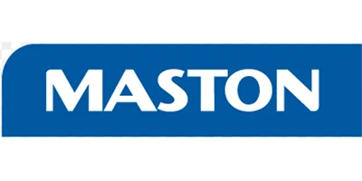 MASTON