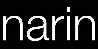 NARIN