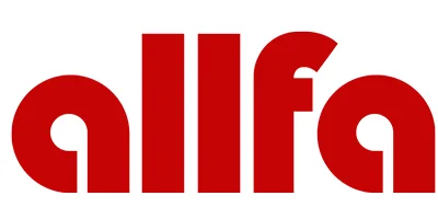 ALLFA