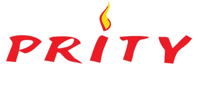 PRITY