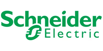 SCHNEIDER ELECTRIC