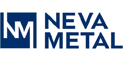 NEVA METAL