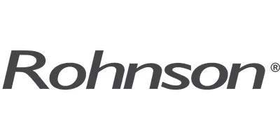 ROHNSON