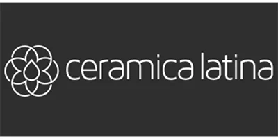 CERAMICA LATINA