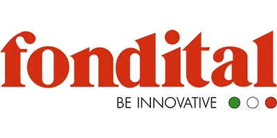 FONDITAL