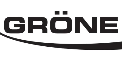 GRONE