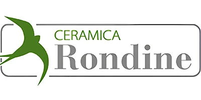 RONDINE