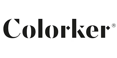 COLORKER
