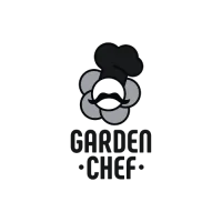 GARDEN CHEF
