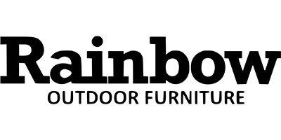 RAINBOW OUTDOOR