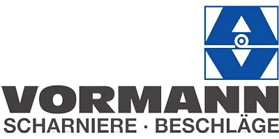 VORMANN