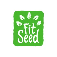 FITSEED