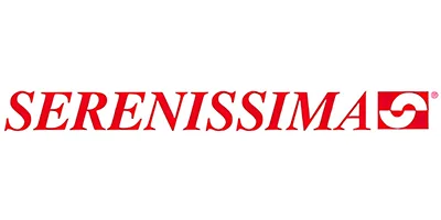 SERENISSIMA