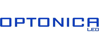 OPTONICA