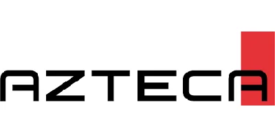 AZTECA