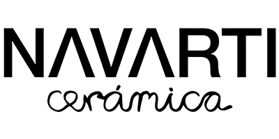 NAVARTI
