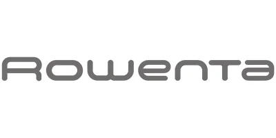 ROWENTA